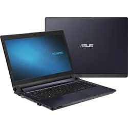 ASUS P1440FA-FA1351T Gray + 2roky NBD ON-SITE záruka