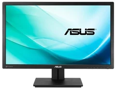 ASUS PB278QR