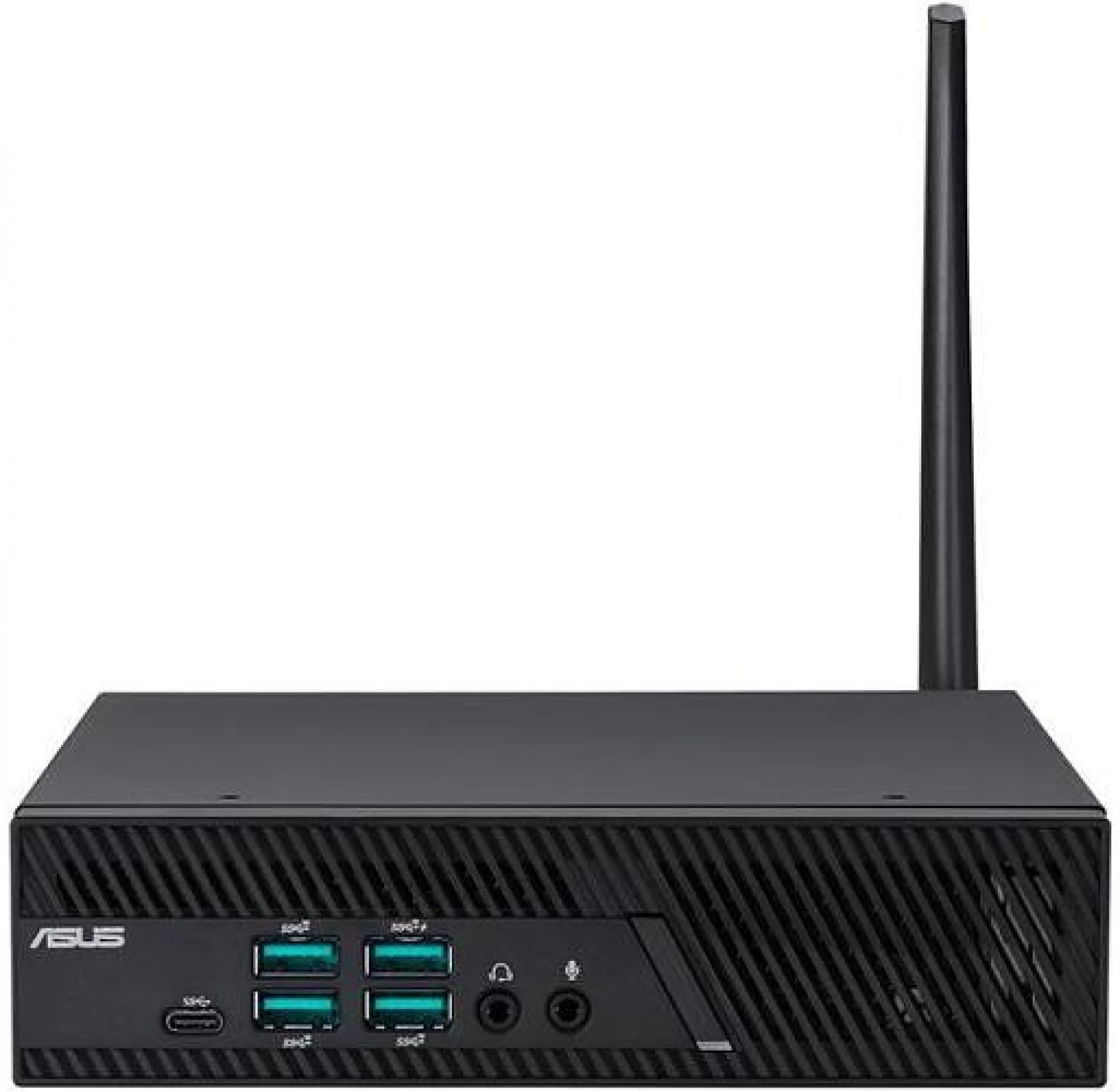 ASUS PB62-B5697AH