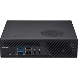 ASUS PB63-B3058AH