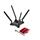 ASUS PCE-AC88 90IG02H0-BM0000