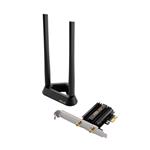 ASUS PCE-AXE59BT