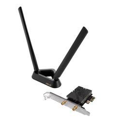 ASUS PCE-BE92BT, Wi-Fi 7