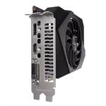 ASUS Phoenix GeForce GTX 1650 OC 4GB GDDR6 V2