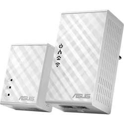 ASUS PL-N12 Kit