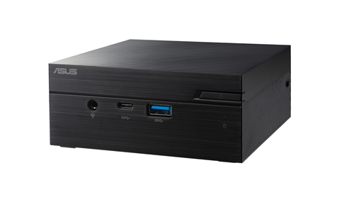 ASUS PN41-BBC029MCS1