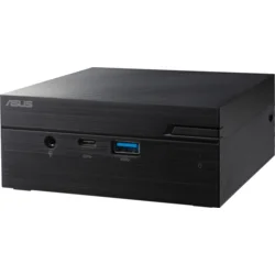 ASUS PN41-BBC029MCS1