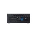ASUS PN41-BBC129MVS1