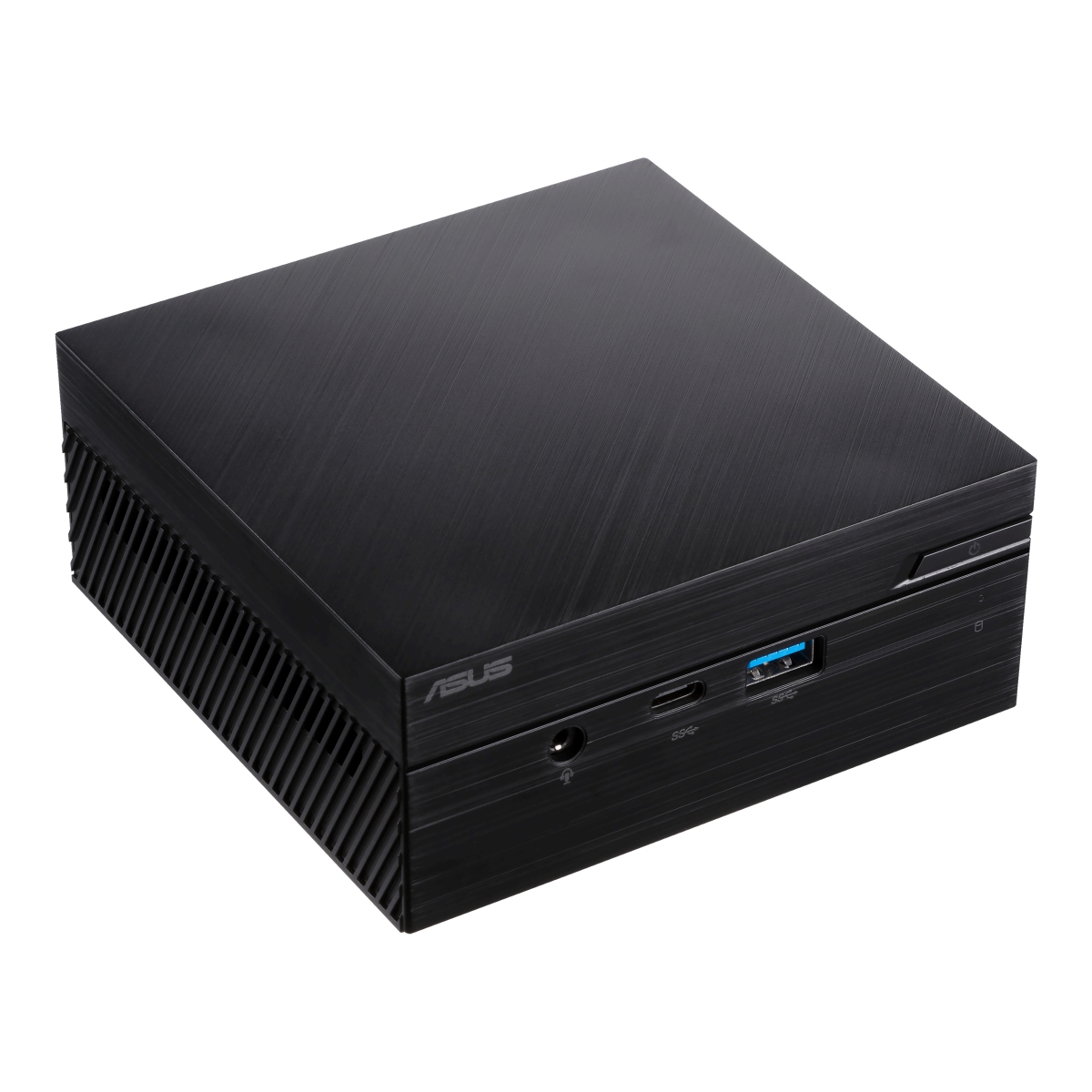 ASUS PN41-BBC130MVS1