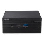 ASUS PN41-BBC130MVS1