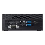 ASUS PN41-BBC130MVS1