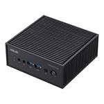 ASUS PN42-SN063AV