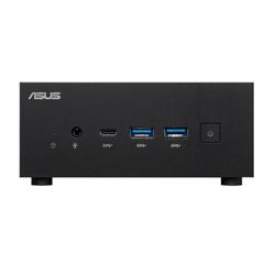 ASUS PN52-BBR959XD