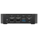 ASUS PN54 AMD AI 7 350/1T SSD/32G D5/W11 Home