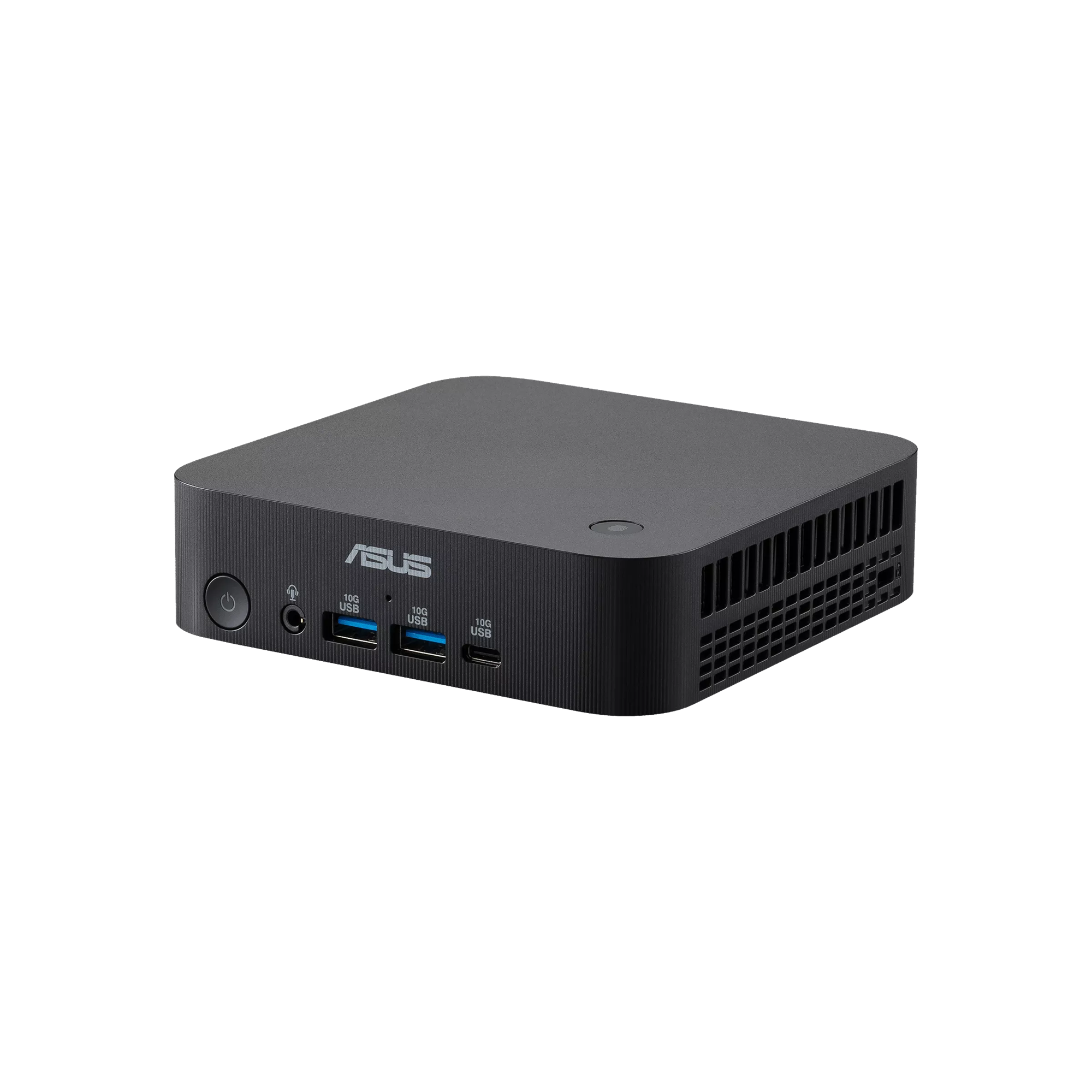ASUS PN54-S1 Ryzen 7 260/1T SSD/32GD5/Win11 PRO