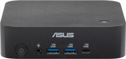 ASUS PN54-S1-S50015AL, Ryzen 5 220/512 GB SSD/16 GD5/Win11 PRO