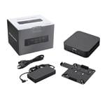 ASUS PN54-S1-S50015AL, Ryzen 5 220/512GB SSD/16GD5/Win11 PRO