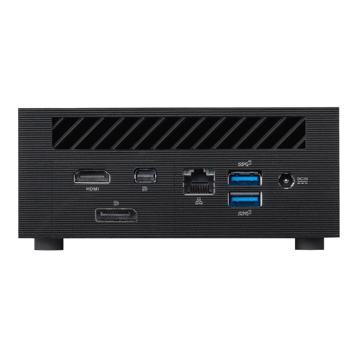 ASUS PN63-BS3018MDS1