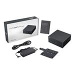 ASUS PN63-BS3018MDS1
