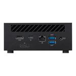 ASUS PN63-BS5019MDS1