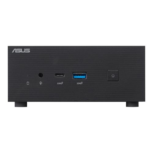 ASUS PN63-BS5019MDS1