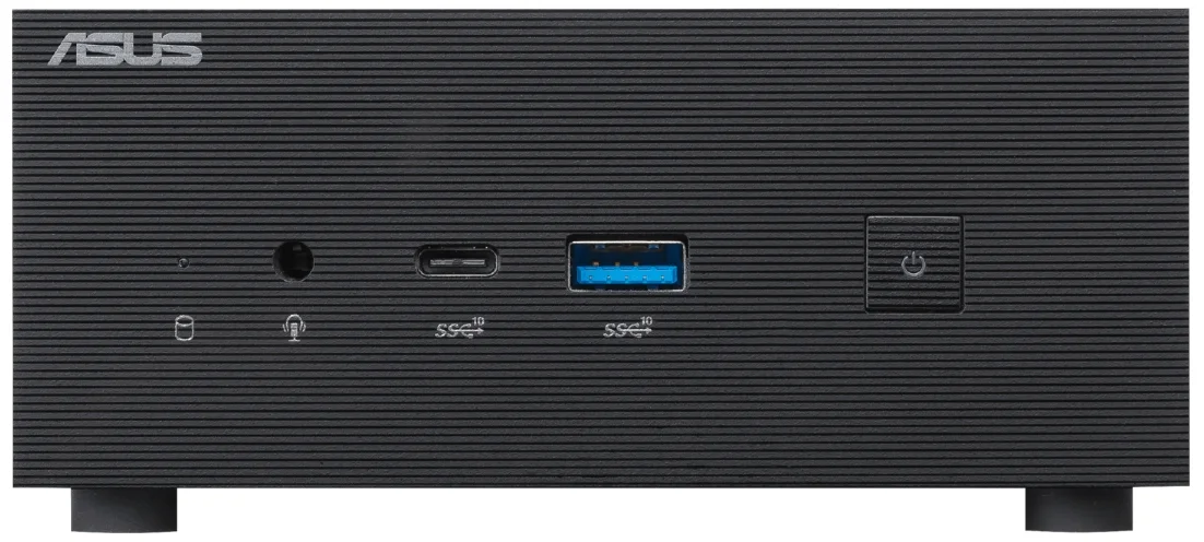 ASUS PN63-BS5019MDS1