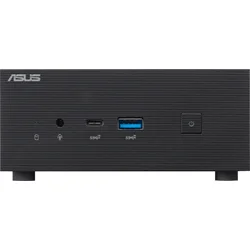 ASUS PN63-BS5019MDS1