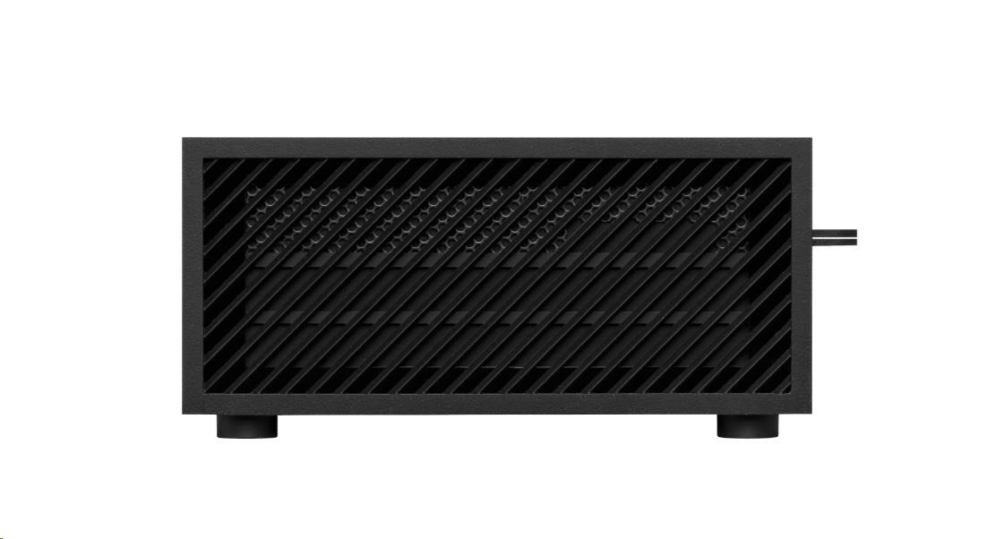 ASUS PN64-BB3012MD