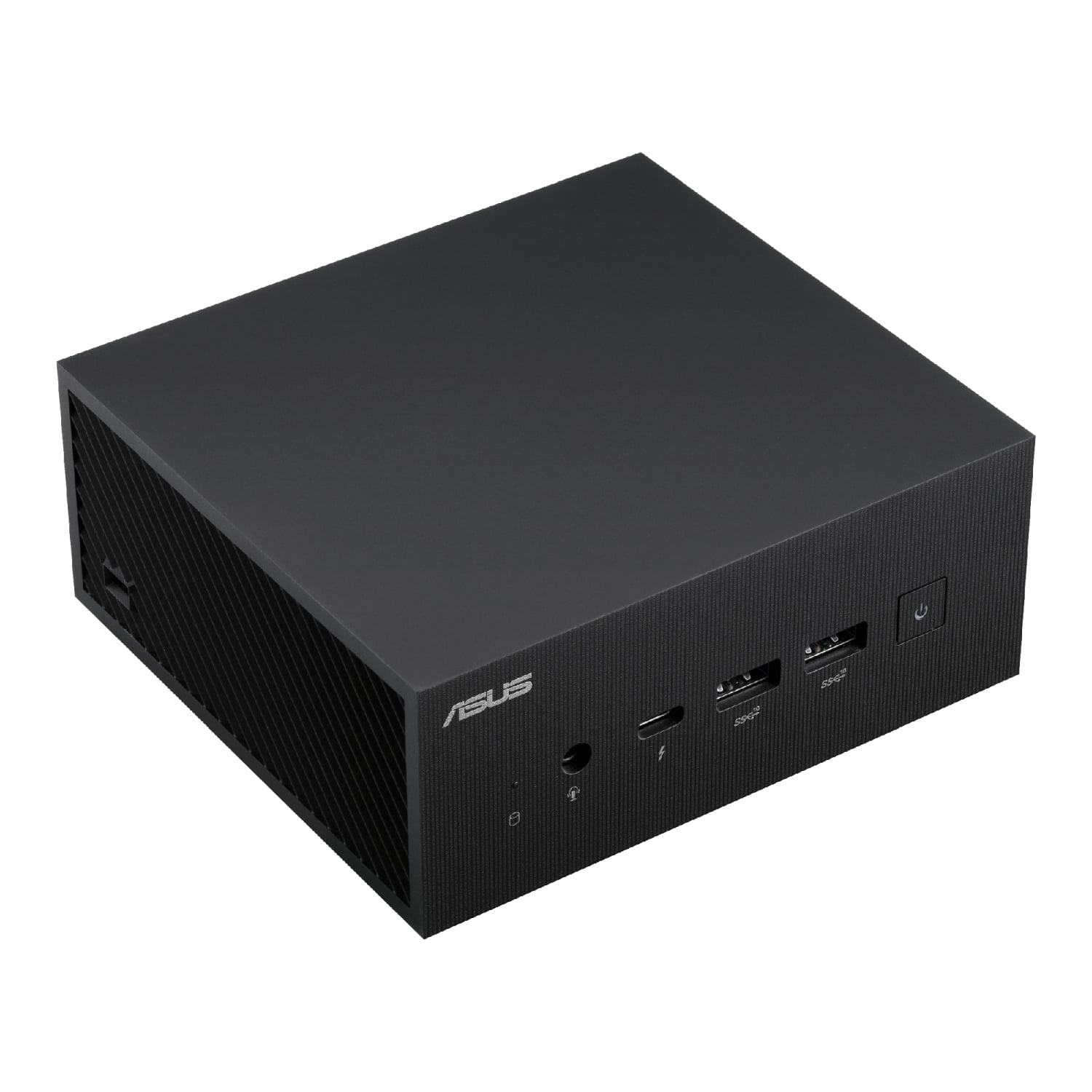 ASUS PN64-BB5003MDE1 i5-13500H