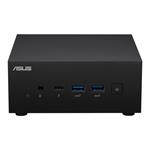 ASUS PN64-BB5003MDE1 i5-13500H