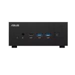 ASUS PN64-BB5013MD