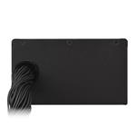 ASUS Prime 650W Bronze