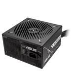 ASUS Prime 650W Bronze