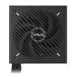 ASUS Prime 650W Bronze