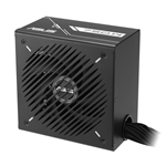 ASUS PRIME 750W Bronze