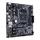 ASUS PRIME A320M-K