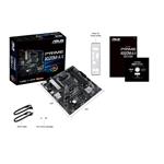 ASUS Prime A520M-A II