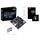 ASUS Prime A520M-K 90MB1500-M0EAY0