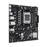 ASUS PRIME A620AM-K