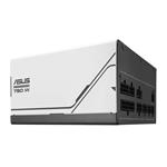 ASUS Prime AP-750G 750W