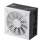 ASUS Prime AP-750G 750W