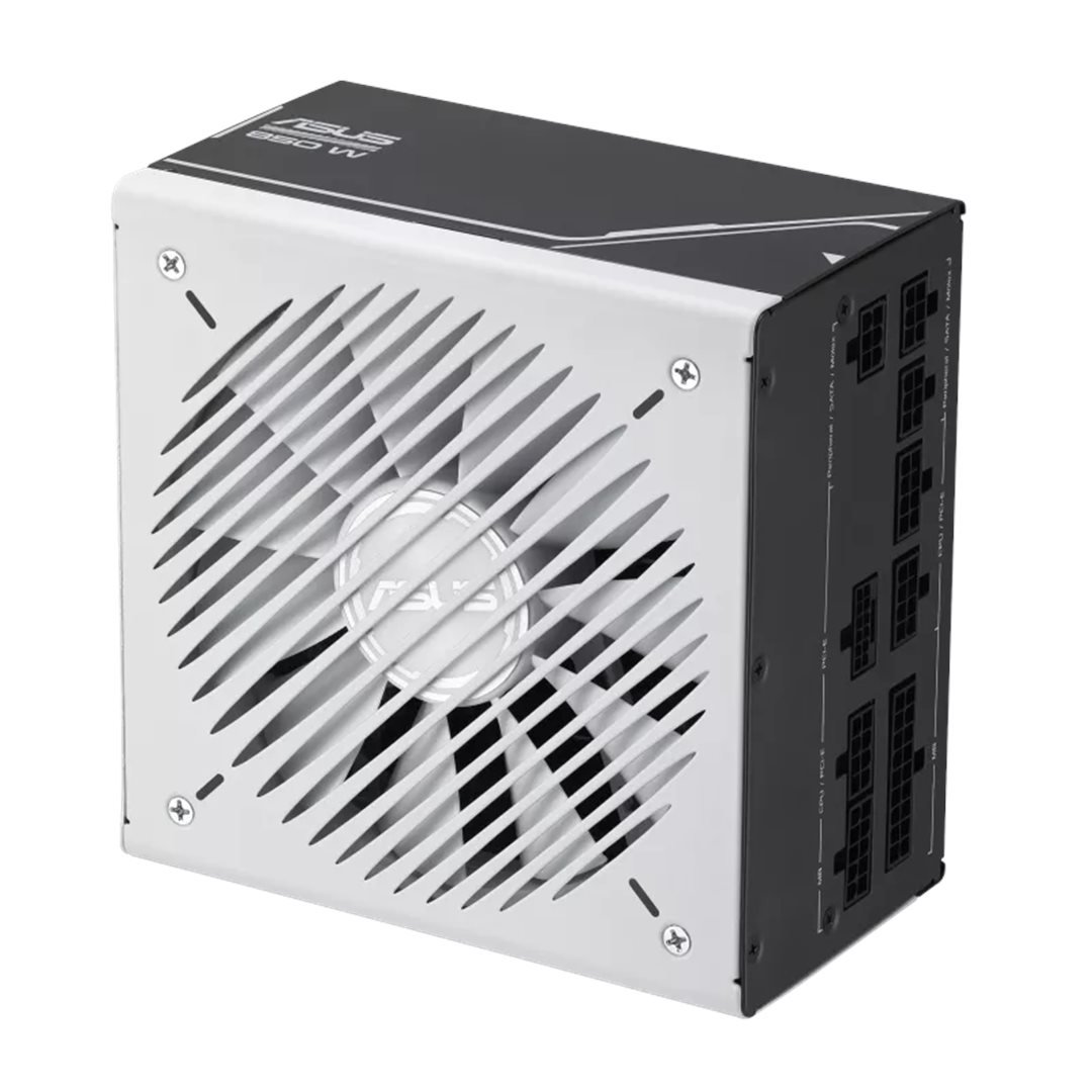 ASUS Prime AP-850G 850W