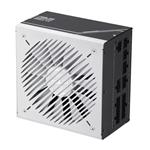 ASUS Prime AP-850G 850W