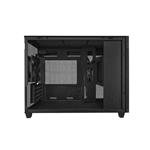 ASUS Prime AP201 MicroATX Case
