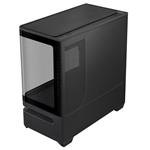 ASUS PRIME AP202 TG ARGB black