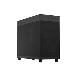 ASUS Prime AP303 Mesh Black