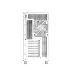 ASUS Prime AP303 Mesh White