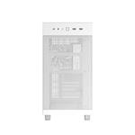 ASUS Prime AP303 Mesh White