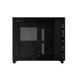 ASUS Prime AP303 TG BLACK