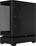 ASUS Prime AP304 TG ARGB Black